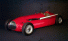 [thumbnail of 1948 Maserati Monoposto 6C Race Car=mx=.jpg]